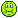:bleah: