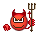 :devil2: