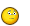 :dooh: