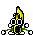 :fk:
