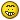 :hehe: