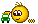:nino:
