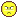 :pfff: