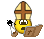 :popa: