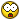 :scrat: