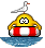 :stranded: